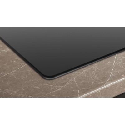 Siemens - ET81RBHA1D - iQ300, Glaskeramikhäll, 80 cm, ramlösDesign