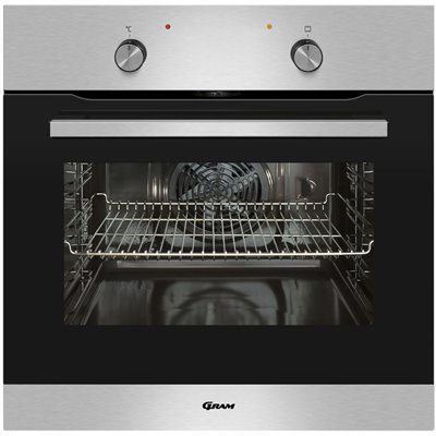  Gram IO 5610-90 X Ugn - 5 Års Garanti 