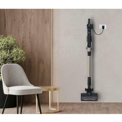 Hoover - Skaftdammsugare HF2 Pet All Floor 165W - A15240