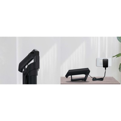 Hoover - Skaftdammsugare HF2 Pet All Floor 165W - A15240