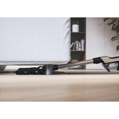 Hoover - Skaftdammsugare HF2 Pet All Floor 165W - A15240