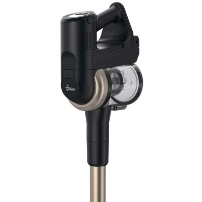 Skaftdammsugare HF4 Plus Pet All Floor 400W