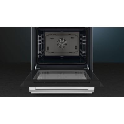 Siemens - HL9S5E020U - 5 års garanti