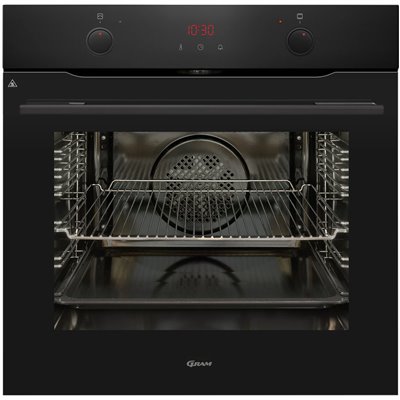  Gram IOP 18643-90 B Ugn - 5 Års Garanti 