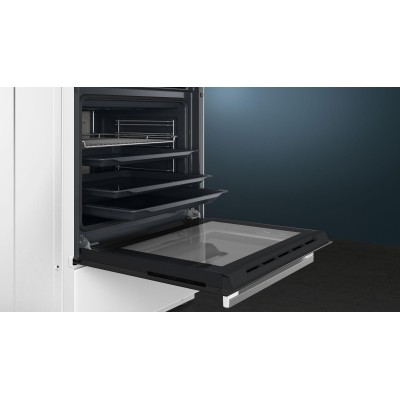 Siemens - HL9S5E020U - 5 års garanti