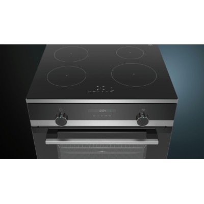 Siemens - HL9S5E040U - iQ500 - 5 års garanti