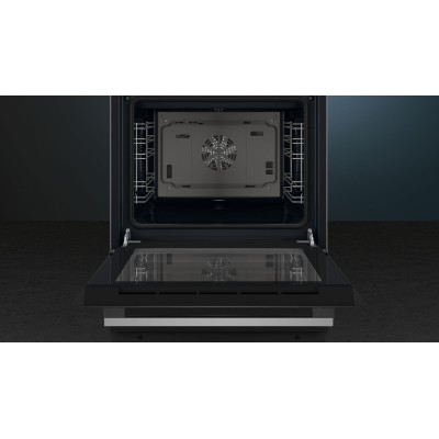 Siemens - HL9S5E040U - iQ500 - 5 års garanti