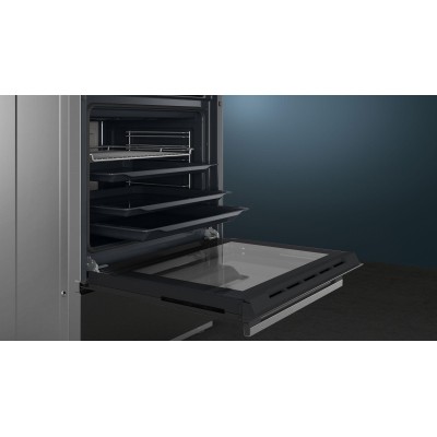 Siemens - HL9S5E040U - iQ500 - 5 års garanti