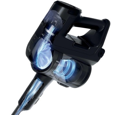 Skaftdammsugare HF4 Plus Pet All Floor 400W