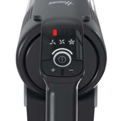 Skaftdammsugare HF6 Home All Floor 660W