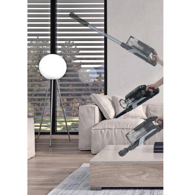 Skaftdammsugare HF6 Home All Floor 660W