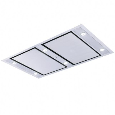 SL 4220 RF - MATIX ROOF *UTGÅENDE MODELL* - SL 4220 RF