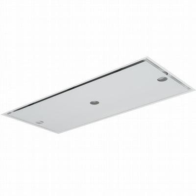 SM 4229 HV - TROJA 120CM - SM 4229-2 HV INT.