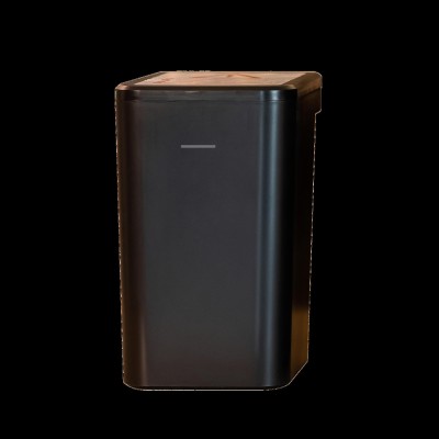 Classic 3-1 - SVS Classic 3-1