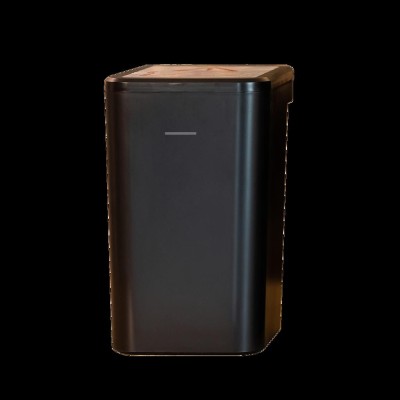 Classic 3-1 - SVS Classic 3-1