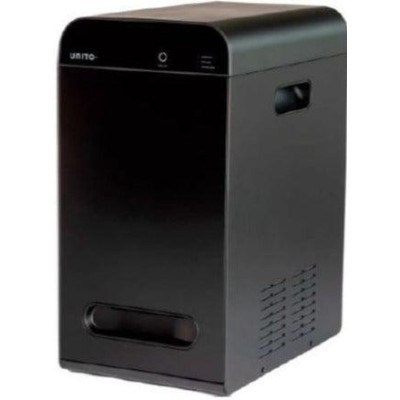 Elements 5-1 - SVS Elements 5-1