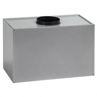 Extern loftmotor - EX 1400