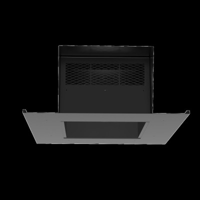 Extern takmotor - EXR 1200