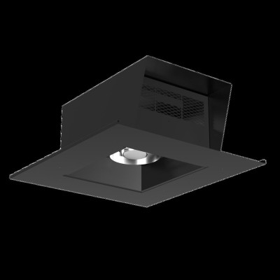 Extern takmotor - EXR 1200