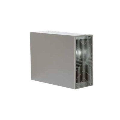 Extern väggmotor - EXW 1150