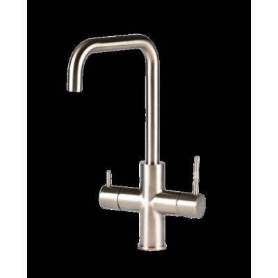 Galant 31U - SVS 31 U