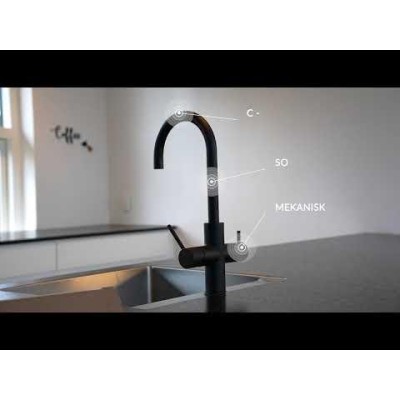 Galant 31U - SVS 31 U