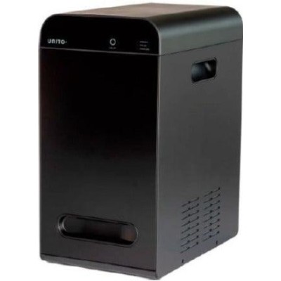 Infinity 6-1 - SVS Infinity 6-1