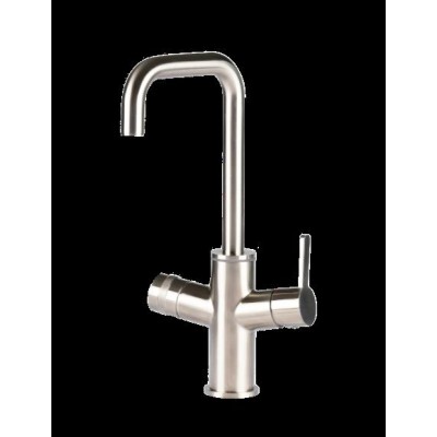 Karis 33U - SVS 33 U