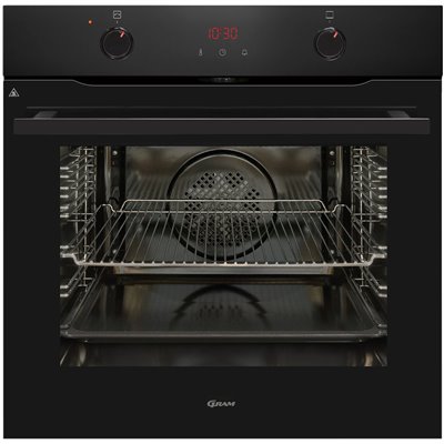  Gram IOP 20663-92 B Ugn - 5 Års Garanti 