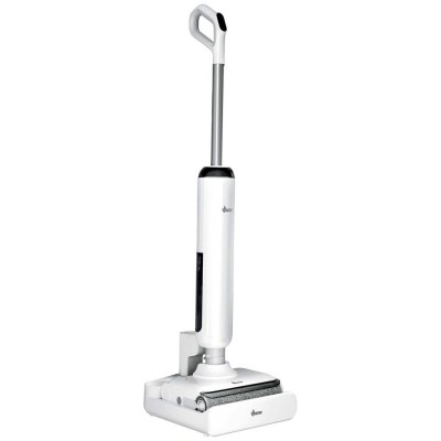 Hoover - Skaftdammsugare HW4 Våt & Torr - A15502