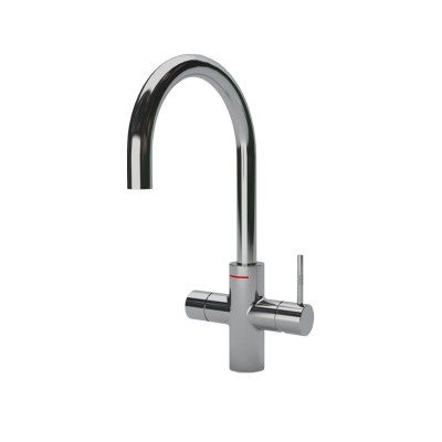 Lara 12C - SVS 14 CP