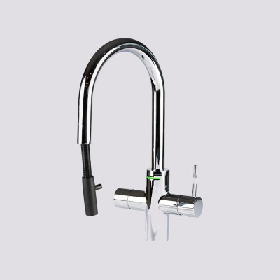 Lara 12C - SVS 14 CP