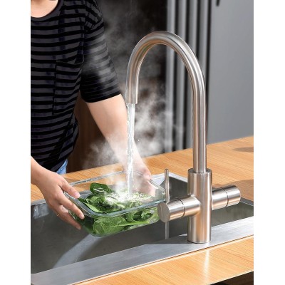 Lara 12C - SVS 14 CP