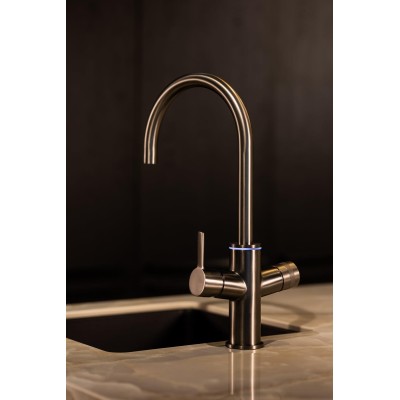 Libra 33C - SVS 33 C