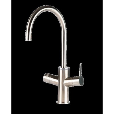 Libra 33C - SVS 33 C