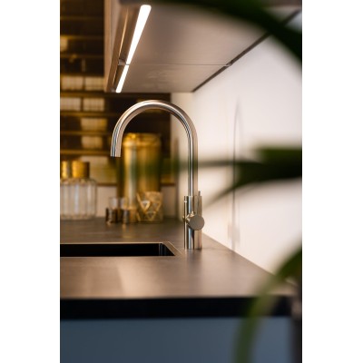 Libra 33C - SVS 33 C