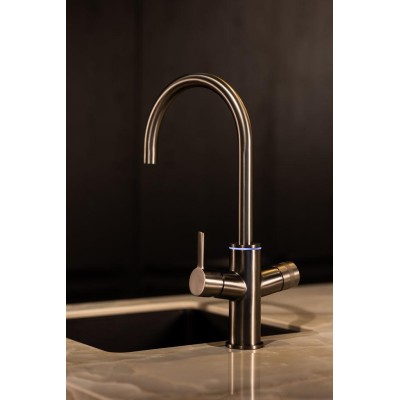 Libra 33C - SVS 33 C