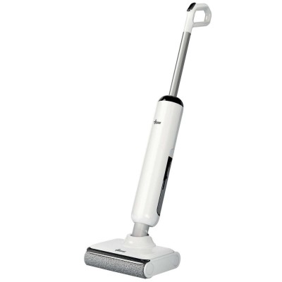 Hoover - Skaftdammsugare HW4 Våt & Torr - A15502