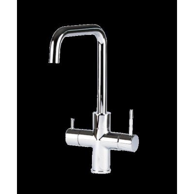 Sirus 11U - SVS 11 U