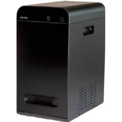 Sparkle 4-1 - SVS Sparkle 5-1