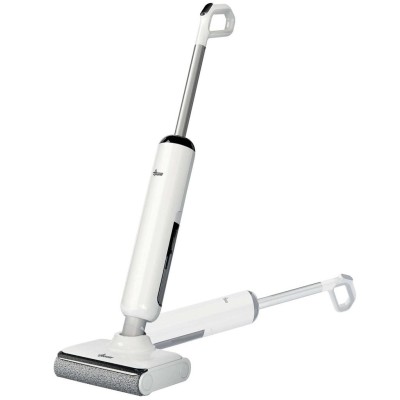 Hoover - Skaftdammsugare HW4 Våt & Torr - A15502