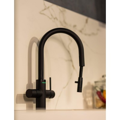 SVS 24 CP - SVS 24 CP