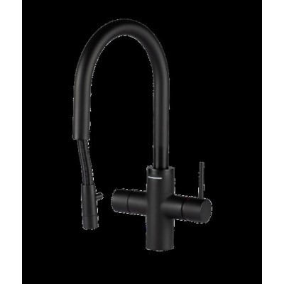 SVS 24 CP - SVS 24 CP