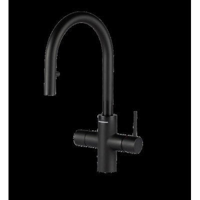 SVS 24 CP - SVS 24 CP