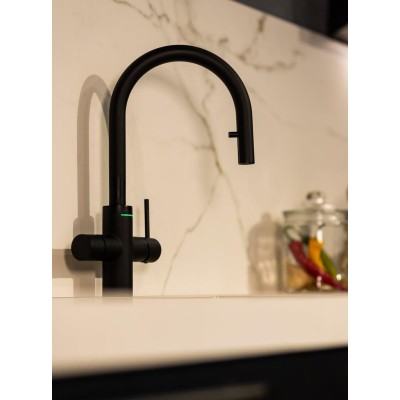 SVS 24 CP - SVS 24 CP