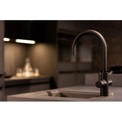 SVS 24 CP - SVS 25 CP