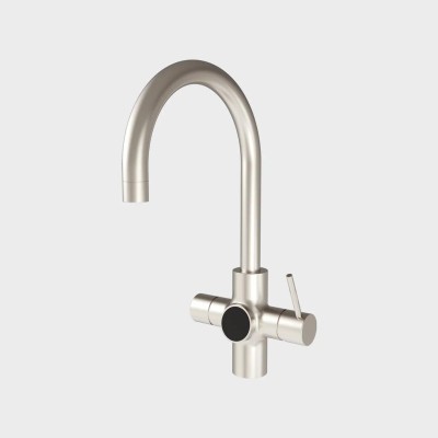 SVS 24 CP - SVS 35 CP