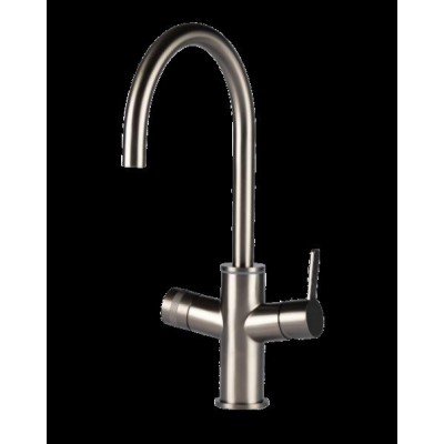 Titan 53C - SVS 53 C