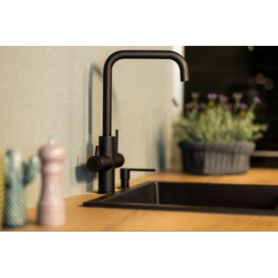 Topas 21U - SVS 21 U