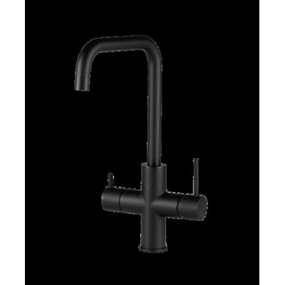 Topas 21U - SVS 21 U